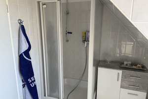 Helle, gepflegte 2-Zimmerwohnung in begrüntem Wohnpark – Die vollständige Adresse der Immobilie erhältst du vom Anbieter., 23669 Timmendorfer Strand – Vorschaubild 7