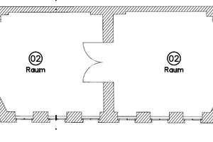 WOHNUNGSPAKET MIT DACHTERRASSE IM WRANGELKIEZ | 1.OG–DG | POTENZIAL | PROVISIONSFREI! – Oppelner Straße 26, 10997 Kreuzberg, Berlin – Vorschaubild 54
