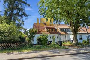 Neuwertiges Reihenendhaus auf schönem Erbpacht-Grdstk. – 8€ Erbpacht mon. – Die vollständige Adresse der Immobilie erhältst du vom Anbieter., 30657 Isernhagen-Süd, Hannover – Vorschaubild 2