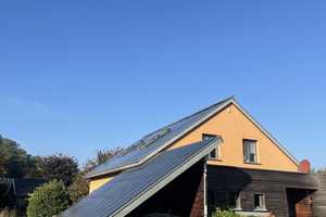 modernes Einfamilienhaus im gehobenen Standard – Havelland (Kreis) – Vorschaubild 3