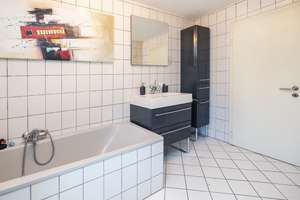 Fachwerkhaus mit besonderem Flair im Stadtkern von Oelde – Eickhoff 21, 59302 Oelde – Vorschaubild 16