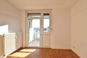 Betreutes Wohnen in barriefreier 2-Zimmer-Wohnung, mit Stellplatz, PROVISIONSFREI – Die vollständige Adresse der Immobilie erhältst du vom Anbieter., 90482 Laufamholz, Nürnberg – Vorschaubild 6