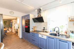 Moderne DHH mit eigenem Garten in Ortsrandlage von Velden! – Die vollständige Adresse der Immobilie erhältst du vom Anbieter., 84149 Velden – Vorschaubild 8