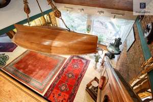 Property thumbnail 44