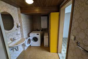 Gepflegtes Reihenhaus mit 2,5 Zimmern in Ismaning – Leuchtenbergstraße 16a, 85737 Ismaning – Vorschaubild 5