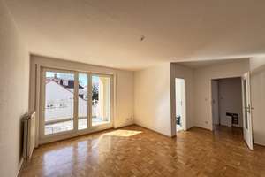 Stilvolle Eigentumswohnung mit Südwest-Balkon in begehrter Lage von Dresden  – Die vollständige Adresse der Immobilie erhältst du vom Anbieter., 1187 Plauen (Stadtteil), Dresden – Vorschaubild 3