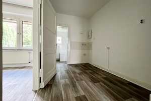 Schöne Innenstadtlage - Gemütliches Altbau-Reihenhaus – Hohe Straße 4, 47546 Kleve (Kreis) – Vorschaubild 8