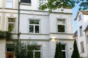 Privat Verkauf- Charmante Jugendstilvilla im Godesberger Villenviertel