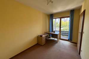 Großes, charmantes RMH mit Garten und Terrasse in Kirchheim b. München sucht neue Familie! – Die vollständige Adresse der Immobilie erhältst du vom Anbieter., 85551 Kirchheim bei München – Vorschaubild 22