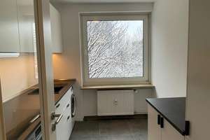 Bright apartment with garage available from July (fully furnished) – Leopoldstraße 191, 80804 Münchner Freiheit, München – Vorschaubild 3