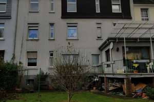 Helle 2,5-Zimmer-Dachgeschosswohnung in Bochum-Wattenscheid – Bismarckstraße 31, 44866 Wattenscheid-Mitte, Bochum – Vorschaubild 2