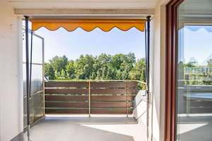 Lichtdurchflutetes Wohnjuwel mit modernem Charme – Ihr neues Zuhause wartet – Die vollständige Adresse der Immobilie erhältst du vom Anbieter., 28359 Lehesterdeich, Bremen – Vorschaubild 8