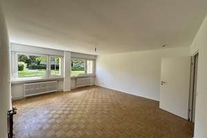 Kernsanierte 3 Zimmer EG Wohnung mit Terrasse in München Perlach – Strehleranger 11, 81735 Neuperlach, München – Vorschaubild 16