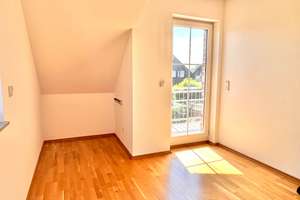 Freistehendes Einfamilienhaus am Naturschutzgebiet Niepkuhlen! – Die vollständige Adresse der Immobilie erhältst du vom Anbieter., 47802 Verberg, Krefeld – Vorschaubild 10