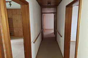 Toplage Lu-Oggersheim - Bungalow mit großem Garten und Einliegerwohnung – Weimarer Str. 67, 67071 Ludwigshafen am Rhein – Vorschaubild 27