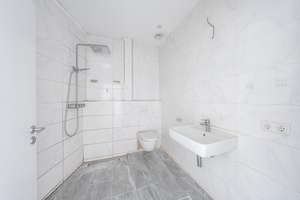 Value-Add Investment: Aufgeteiltes Wohn- & Geschäftshaus in zentraler Lage – Die vollständige Adresse der Immobilie erhältst du vom Anbieter., 44135 Kaiserbrunnen, Dortmund – Vorschaubild 10
