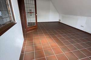 ++ Traumhafte Maisonette in begehrter Lage ++ – Die vollständige Adresse der Immobilie erhältst du vom Anbieter., 50829 Bocklemünd/Mengenich, Köln – Vorschaubild 16