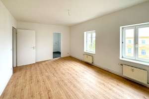 Süße Dachgeschosswohnung mit Wannenbad – 39108 Stadtfeld Ost, Magdeburg – Vorschaubild 7