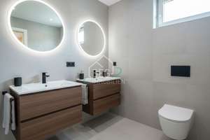 Property thumbnail 22