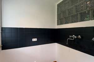 Gemütliche 1-Zimmer EG-Wohnung mit Balkon – Schwarzensteinweg 1, 45289 Burgaltendorf, Essen – Vorschaubild 3