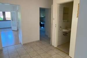 Mitten im ❤️ Kirchheim - Willkommem im Wohnglück eines 3 FH ! 1 WE frei – Die vollständige Adresse der Immobilie erhältst du vom Anbieter., 69124 Kirchheim, Heidelberg – Vorschaubild 2
