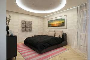 Property thumbnail 16