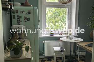 Wohnungstausch: Hein-Köllisch-Platz 10 – Hein-Köllisch-Platz 10, 20000 Altona-Altstadt, Hamburg – Vorschaubild 7