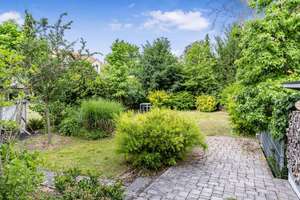 Loftartige Dachgeschosswohnung mit Galerie, Aufzug und TG-Stellplatz in Ludwigshafen-Mundenheim – 67065 Mundenheim, Ludwigshafen am Rhein – Vorschaubild 13