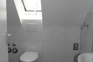 Kernsaniertes Appartementhaus mit 10 Wohneinheiten in Frechen – Dürener Straße 15, 50226 Rhein-Erft-Kreis – Vorschaubild 42