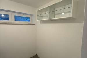Lebendiges Stadtwohnen: 3-Zimmer-Wohnung in Stuttgart-Süd – Pfaffenweg 36b, 70180 Weinsteige, Stuttgart – Vorschaubild 7