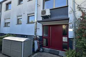 Besonderes Preisangebot - Großzügiges zwei-Familien-Mittelhaus in Kirchheim/Teck – Die vollständige Adresse der Immobilie erhältst du vom Anbieter., 73230 Kirchheim unter Teck – Vorschaubild 20