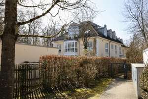 Property thumbnail 8