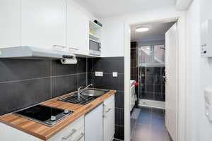 Stuttgart-WEST: TOP  ++modernisiert++ Mehrfamilienhaus in beliebter Lage – Stuttgart – Vorschaubild 18