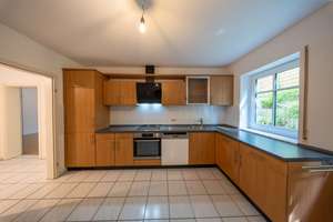 Großzügige 2-Zimmer-Wohnung mit Terrasse in ruhiger Lage nahe der Universität Mainz – Watfordstraße 12a, 55122 Hartenberg-Münchfeld, Mainz – Vorschaubild 7