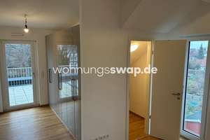Wohnungstausch: Rothenfelser Straße 25 – Rothenfelser Straße 25, 81000 Aubing-Süd, München – Vorschaubild 6