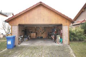 Großzügiges Einfamilienhaus auf 1.840 m² Grundstück mit Teilungspotenzial in Berlin-Blankenburg – Die vollständige Adresse der Immobilie erhältst du vom Anbieter., 13129 Blankenburg, Berlin – Vorschaubild 4