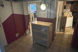 Frisch modernisiert und bezugsbereit! – Die vollständige Adresse der Immobilie erhältst du vom Anbieter., 53844 Troisdorf – Vorschaubild 22
