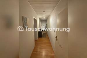 Tauschwohnung: Tausche 2,5-Zi.-Wohnung Nähe Chlodi gegen min 2,5 mit Balkon – Die vollständige Adresse der Immobilie erhältst du vom Anbieter., 50678 Neustadt/Süd, Köln – Vorschaubild 2