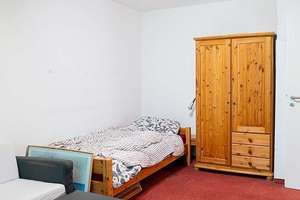 Ein-/Zweifamilienhaus in ruhiger Lage ideal für Eigennutzer oder Mehrgenerationenwohnen – Die vollständige Adresse der Immobilie erhältst du vom Anbieter., 42113 Uellendahl-Katernberg, Wuppertal – Vorschaubild 8
