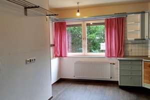 Einfamilien Haus für mehrere Generationen zu vermieten. – Aggerstraße 61, 51645 Gummersbach – Vorschaubild 47