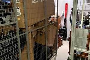 Property thumbnail 17