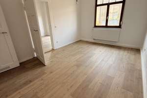 Wohnen mit Charakter: 3-Zimmer-Altbau mit Balkon in Fürther Südstadt (Erstbezug nach Sanierung) – Fichtenstraße 31, 90763 Nördliche Südstadt, Fürth – Vorschaubild 6