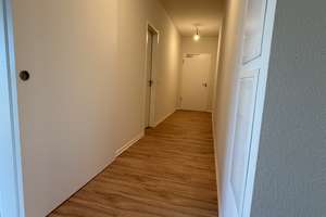 GROßZÜGIGES WOHNEN MIT SONNENBALKON – MODERNE 3-ZIMMER-WOHNUNG NAHE FRANKFURT – 63067 Messehalle, Offenbach am Main – Vorschaubild 6