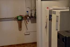 Großzügiges teilmöbliertes Einfamilienhaus in Tauberbischofsheim zu vermieten  – Die vollständige Adresse der Immobilie erhältst du vom Anbieter., 97941 Tauberbischofsheim – Vorschaubild 36