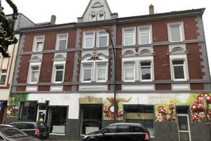 Property thumbnail 1