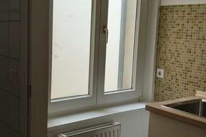 Zwei schöne Zimmer über den Dächern in Rotherbaum – Die vollständige Adresse der Immobilie erhältst du vom Anbieter., 20148 Rotherbaum, Hamburg – Vorschaubild 11