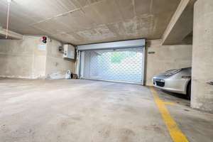 Ruhe, Raum u. Alsternähe. Exkl. WOHNTRAUM auf 106m² mit Tiefgarage, EBK. uvm. Großzügig. Besonders. – Die vollständige Adresse der Immobilie erhältst du vom Anbieter., 22391 Wellingsbüttel, Hamburg – Vorschaubild 13