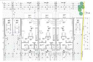 ISERNHAGEN FB: Komfort-Reihenmittelhaus - Bauhausstil - Stellplatz - Garten – 30916 Isernhagen – Vorschaubild 17