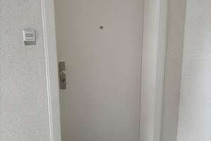 Eigentumswohnung in zentraler Lage – Die vollständige Adresse der Immobilie erhältst du vom Anbieter., 53175 Hochkreuz, Bonn – Vorschaubild 3
