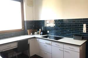 Ein Zuhause zum Ankommen – Moderne 3-Zimmer-Wohnung mit zwei Balkonen und viel Komfort  – Rosengartenstrasse 14, 70184 Frauenkopf, Stuttgart – Vorschaubild 13
